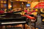 Icon of the Seas Gallery Image
